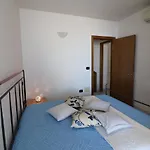 Apartamento Vanessa In Salento 5 Posti Otranto