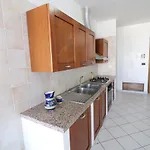 Apartamento Vanessa In Salento 5 Posti