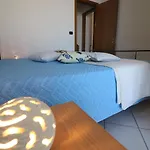 Apartamento Vanessa In Salento 5 Posti Otranto