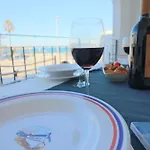 Apartamento Vanessa In Salento 5 Posti *