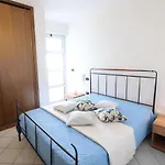 Appartement Vanessa In Salento 5 Posti Otrante