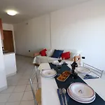 Appartement Vanessa In Salento 5 Posti Otrante